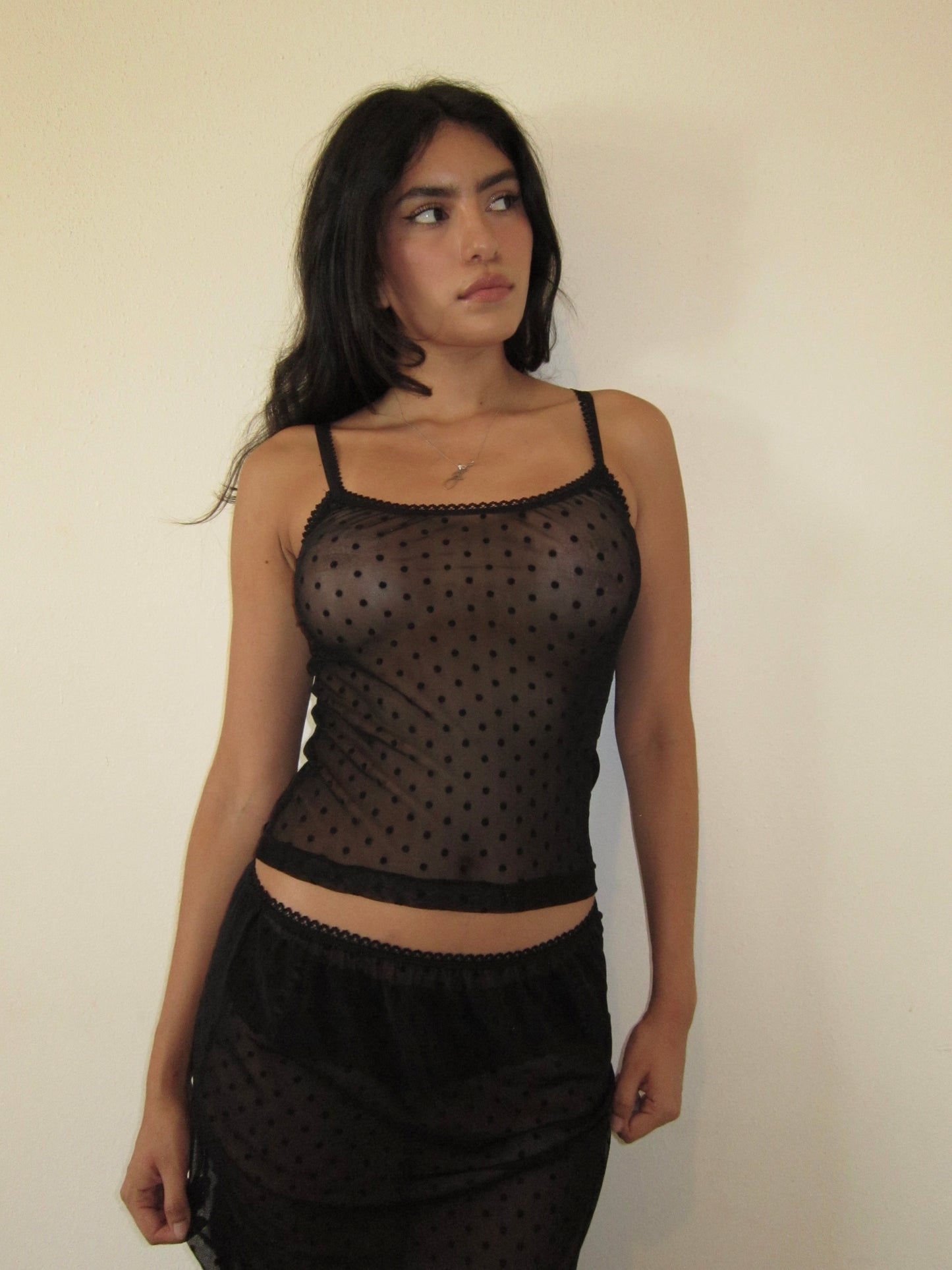 the olivia top