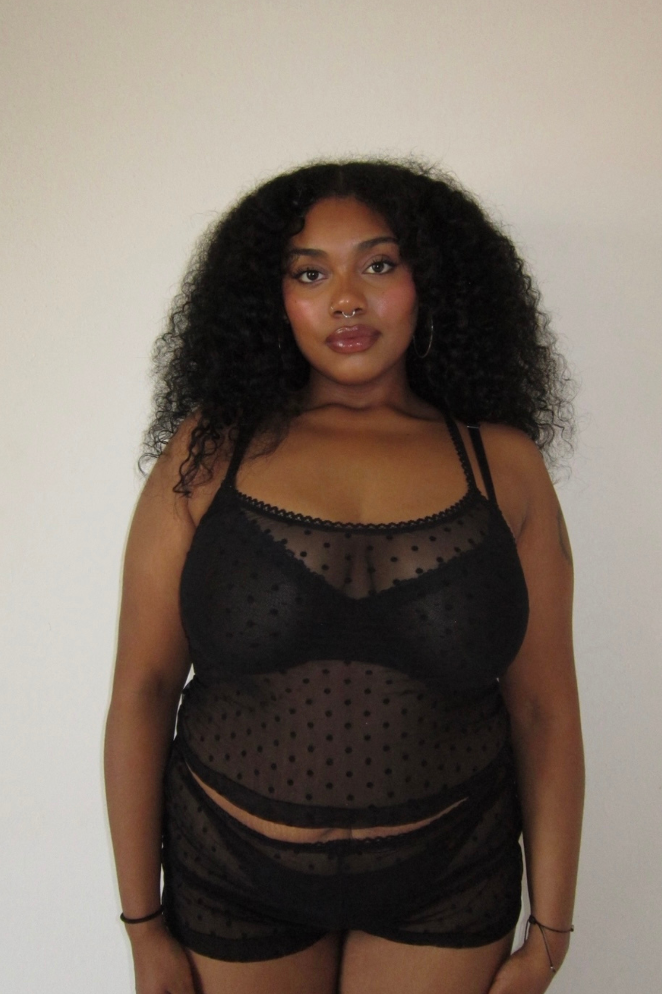 the olivia top