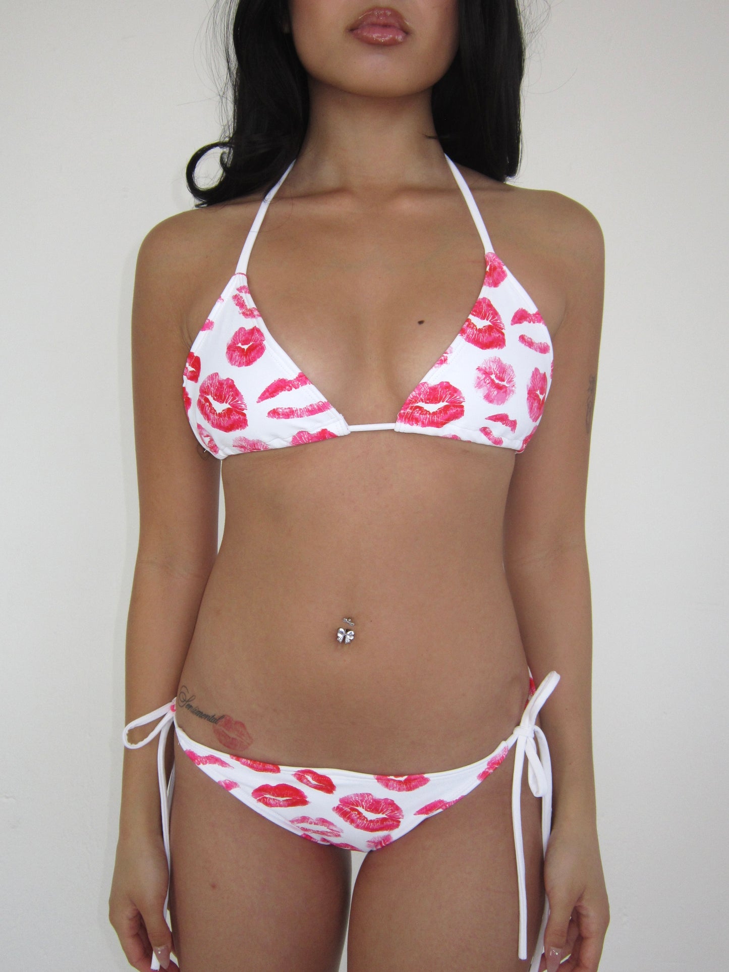 the besos bikini bottoms