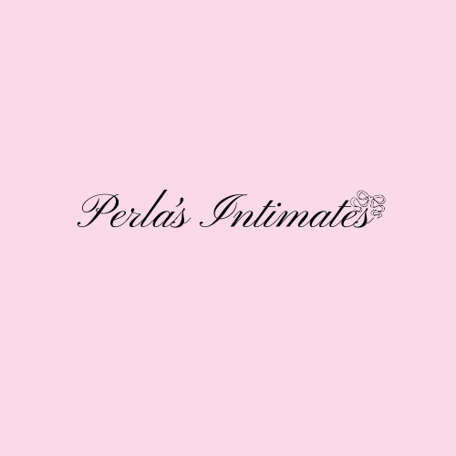 Perla's Intimates Gift Card